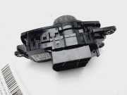 Kombischalter 033623202 BMW X1 (F48) SUV sDrive 16d 1.5 12V TwinPower (B37-C15A)