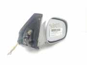 Außenspiegel Rechts 8470166D3026U Suzuki Grand Vitara I (FT/GT/HT) SUV 2.0 TDi/HDi 16V (DW10ATED4(RHW))