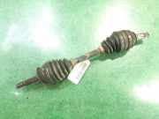 Antriebswelle Links Vorne 93192081 Opel Corsa B (73/78/79) Schrägheck 1.4i Swing,Joy,Sport,GLS (C14NZ)