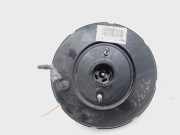 Bremskraftverst?rker 9805057980 Peugeot 2008 (CU) Gro?raumlimousine 1.5 BlueHDi 120 (DV5RC(YHX))