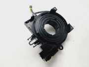 Airbag Schleifring 255544EA0A Nissan Qashqai (J11) SUV 1.5 dCi DPF (K9K)