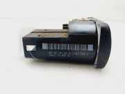 Lichtschalter 6K1941531A Seat Ibiza II (6K1) Schrägheck 1.9 SDi Select (AGP)