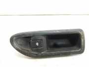 Schalter Für Elekt. Fensterheber Rechts Hinten 8200220507 Renault Laguna II (BG) Schrägheck 5-drs 1.9 dCi 120 (F9Q-750)