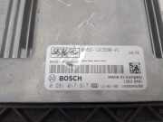 Motorsteuergerät BH5212C520VC Land + Range Rover Freelander II Geländewagen 2.2 sd4 16V (224DT)