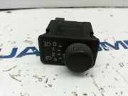 Lichtschalter 37089A Nissan Almera (N16) Schrägheck 1.5 dCi (K9K-722(Euro 3))