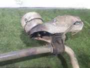 Stabilisatorstange Vorne 8D0411309K Volkswagen Passat (3B3) Limousine 1.9 TDI 100 (AVB) AVB