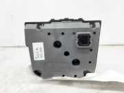Kombischalter KA0G66CM0 Mazda CX-5 (KE,GH) SUV 2.2 SkyActiv-D 150 16V 2WD (SHY1)