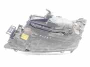 Scheinwerfer Rechts 1S7113005SE Ford MONDEO BERLINA (GE) Ambiente 131 CV / 96 KW