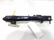 Türgriff Außen Links Hinten 6922053050B0 Lexus IS (E2) Limousine 220d 16V (2AD-FHV)