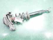 Stoßdämpfer Rechts Vorne 4F0413031AS Audi A6 Avant (C6) Kombi 2.7 TDI V6 24V (BPP)