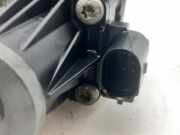 Agr Ventil 5027643101 Peugeot BIPPER B?sico 75 CV / 55 KW