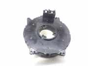 Airbag Schleifring DB150082307 Hyundai (LC) GLS 86 CV / 63 KW