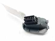 Schalter Für Elekt. Fensterheber Rechts Vorne 7700836270 Renault I SCENIC (JA0) 1.9 D Alize 64 CV / 47 KW