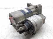 Anlasser 8200266777A Renault Megane II (BM/CM) Schrägheck 1.6 16V (K4M-760)