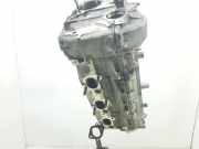 Zylinderkopf R6420163901 Mercedes-Benz CLS (C219) Limousine 320 CDI 24V (OM642.920)