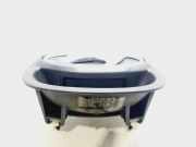 Handgriff Kofferraum 873732L000 Hyundai i30 Schrägheck 1.4 CVVT 16V (G4FA)