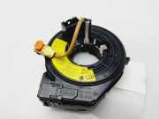 Airbag Schleifring J7BT14A664AA Ford Ka+ Schrägheck 1.2 Ti-VCT (BIKE)