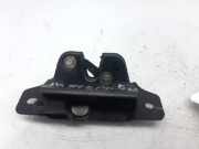 Heckschloss 872474 Citroën Xsara Break (N2) Kombi 1.9 D (DW8(WJZ))