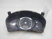 Tachoeinheit Kmh 940132E421 Hyundai Tucson (JM) SUV 2.0 CRDi VGT 16V 4x2 (D4EA)