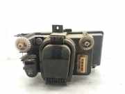 Scheinwerfer Links 6K1941009 Seat Ibiza II (6K1) Schrägheck 1.4 CL,CLX,S,a la Mode,Latino (AEX)