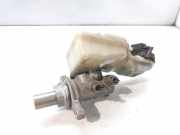 Hauptzylinder 1844832 Ford Focus 3 Schrägheck 1.0 Ti-VCT EcoBoost 12V 100 (M2DA(Euro 5))