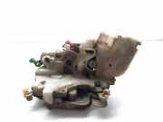 Türschloss Rechts Vorne 805525P003 Nissan King Cab/Pickup 4x4 (D22) Pick-up 2.5 Tdi (TD25i)