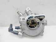 Vakuumpumpe 070145209F Volkswagen Touareg (7LA/7L6) SUV 2.5 TDI R5 (BAC) BAC