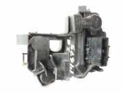 Lampenfassung 2563 Peugeot 206 (2A/C/H/J/S) Schrägheck 1.4 HDi (DV4TD(8HZ))