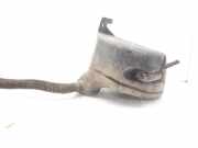 Scheibenwaschbehälter 04857841AB Chrysler Voyager/Grand Voyager (RG/RS) Großraumlimousine 3.3 V6 AWD Grand Voyager (EGA)