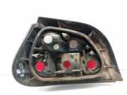 Rücklicht Rechts 7701040646 Renault Megane (BA) Schrägheck 5-drs 1.9D RN,RT (F8Q-620)