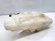 Scheibenwaschbehälter 384008600 Suzuki Ignis (MH) Schrägheck 1.3 DDiS 16V (Z13DT)