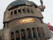 Lichtmaschine 270600L050 Toyota Hilux IV Pick-up 2.5 D4-D 16V 4x4 (2KD-FTV)