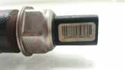 Einspritzdüsen Düsenstock 9654592680 Peugeot Partner Combispace Großraumlimousine 1.6 HDI 75 (DV6BTED4(9HW))