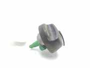 Tankdeckel 16117222330 BMW 7 serie (E65/E66/E67) Limousine 730d,Ld 3.0 24V (M57N2-D30(306D3)) 2009