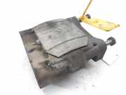 Bremssattel Links Hinten 4400L3 Citroën C5 I Berline (DC) Schrägheck 2.2 HDi 16V FAP (DW12TED4(4HX))