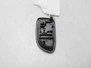 Türgriff Innen Links Hinten 82612BC010 Kia Rio (DC22/24) Schrägheck 1.5 RS,LS 16V (A5D)