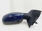 Au?enspiegel Rechts 7700431543 Renault Sc?nic I (JA) -> 1999, Zie MEGANE Gro?raumlimousine 1.9 dTi (F9Q-744)