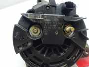 Lichtmaschine 8200229907 Renault Laguna II (BG) Schrägheck 5-drs 1.9 dCi 120 (F9Q-750)