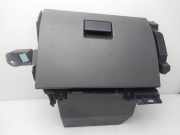 Handschuhfach 3M51R06044AEW Ford Focus C-Max Großraumlimousine 1.6 TDCi 16V Euro III (G8DA)