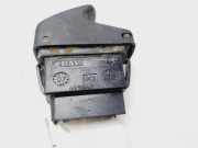 Schalter Für Elekt. Fensterheber Rechts Vorne A7156M Renault Kangoo (KC) Großraumlimousine 1.5 dCi 70 (K9K-714)