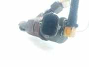 Kraftstoff-Injector 7700111014 Renault I FASE 2 CLASSIC (LA..) 1.9 dCi Dynamique 102 CV / 75 KW