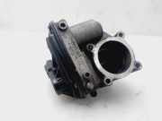 Drosselklappe 2S6UEB Ford FOCUS C-MAX (CAP) Trend (D) 101 CV / 74 KW