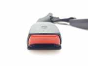 Gürtelschnalle Rechts Hinten 8226039 BMW 3 serie (E46/4) Limousine 320i 24V (M54-B22)