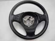 Lenker 61645150G BMW X1 (E84) SUV sDrive 18d 2.0 16V (N47-D20C)