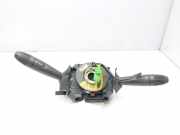 Lenkradschalter 00400087 Fiat Punto II (188) Schrägheck 1.2 16V (188.A.5000)