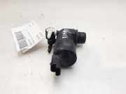 Scheibenwaschpumpe 9641553880 Peugeot 2008 (CU) Großraumlimousine 1.5 BlueHDi 100 (DV5RD(YHY))