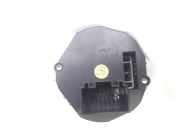 Kombischalter 7L6927135B Volkswagen Touareg (7LA/7L6) SUV 5.0 TDI V10 (AYH) AYH