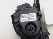 Gaspedal 8V219F836AB Ford B-Max (JK8) Großraumlimousine 1.6 TDCi 16V 95 (T3JB)