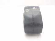 Türfänger 5N0839249A Volkswagen (5N2) Advance BlueMotion 110 CV / 81 KW