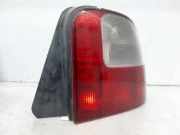 Rücklicht Links ZUA000710 Rover 45 Schrägheck 1.6 16V (16K4F)